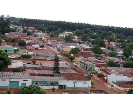 Audiência pública debaterá Plano Diretor em Aral Moreira