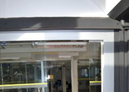 Polícia Federal assumirá investigação de assalto à agência bancária de Aral Moreira