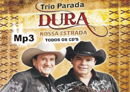 Show eclético promete marcar os 38 anos de Aral Moreira