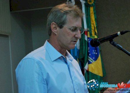 Prefeitura paga salário dos servidores nesta segunda