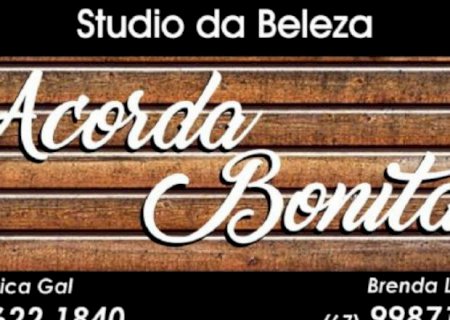 Aral Moreira ganha empreendimento no segmento da beleza