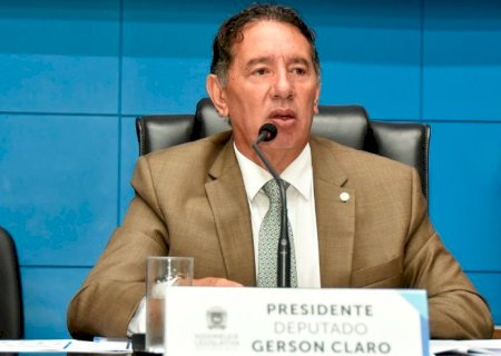 Responsabilidade compartilhada: iniciativas e ações pelo fim da violência contra a mulher