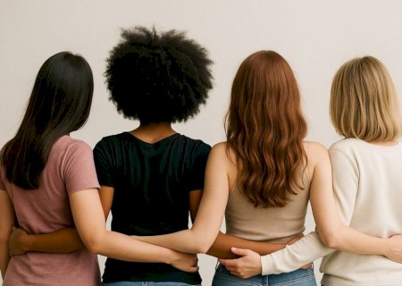 #TodosPorElas reforça valorização e proteção à mulher em Mato Grosso do Sul