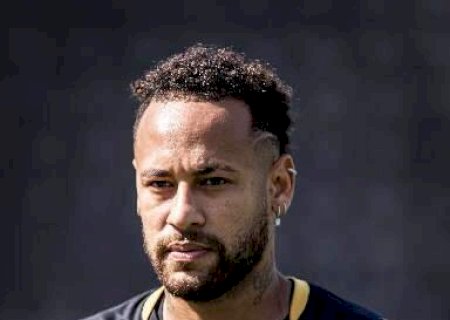 Brasileirão fecha 18ª rodada com Santos x Juventude nesta noite