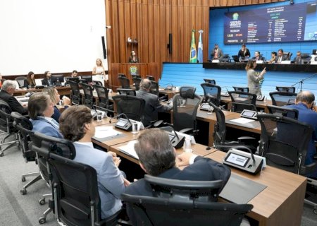 Projeto que altera norma vigente sobre atendimento às pessoas com TEA será votado