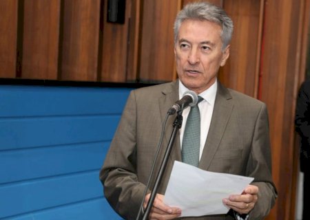 ALEMS celebra o Dia do Músico com entrega da Medalha Tom do Pantanal - Arara Azul